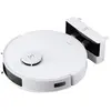 Image de Ecovacs Deebot N20 - Blanc