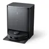 Image de Ecovacs Deebot T30s Pro - Noir