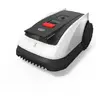 Image de ECOVACS GOAT O800 RTK - Noir/Blanc