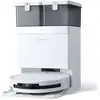 Image de Ecovacs Deebot T50 Omni - Blanc