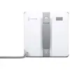 Image de Nettoyage à vitre ECOVACS WINBOTMINI