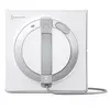 Image de Ecovacs Winbot W2 Pro - Blanc