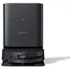 Image de Ecovacs Deebot T80 Omni - Noir