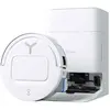 Image de Ecovacs Aspirateur robot DEEBOT T80 OMNI - Aspirant et lavant - 297 min - Station au sol