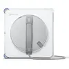 Image de Ecovacs