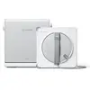 Image de Nettoyeur à vitre ECOVACS WINBOTW2SOMNI