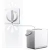 Image de Robot nettoyeur de vitres ECOVACS Winbot W2S OMNI (WG893-12)