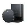 Image de Ecovacs Deebot X9 Pro Omni - Aspirant et lavant - 180 min - Station au sol