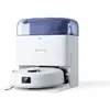 Image de Ecovacs Deebot Mini - Aspirant et lavant - 128 min - Station au sol