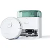 Image de Aspirateur robot laveur ECOVACS DEEBOTMINIGREEN