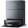 Image de Aspirateur robot ECOVACS DEEBOTX11PROOMNI