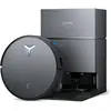 Image de Ecovacs X11 PRO OMNI - Aspirant et lavant - 180 min - Station au sol