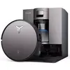 Image de Ecovacs Deebot X11 Omnicyclone