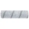 Image de Rouleau de nettoyage Ecovacs pour X11 Family Gris