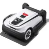 Image de Robot tondeuse ECOVACS GOATA1600LIDARPRO