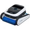 Image de Robot nettoyeur piscine ECOVACS ULTRAMARINEP1
