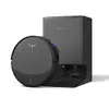 Image de ECOVACS Deebot T90 Pro Omni - Noir
