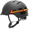 Image de Livall BH51M - Noir - Taille M