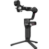 Image de Zhiyun Stabilisateur WEEBILL-S