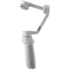 Image de ZHIYUN Stabilisateur SMOOTH Q4