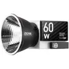 Image de ZHIYUN Torche MOLUS G60