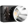 Image de ZHIYUN Torche MOLUS X100