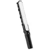 Image de Zhiyun FIVERAY V60