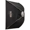 Image de Accessoire éclairage ZHIYUN SOFTBOX RECTANGULAIRE 60 X 90