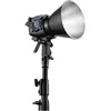 Image de Eclairage ZHIYUN MOLUS B 100