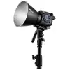 Image de Eclairage ZHIYUN MOLUS B 200