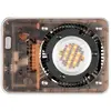 Image de Eclairage ZHIYUN MOLUS X 60 RGB