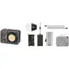 Image de Eclairage ZHIYUN MOLUS X 60 COMBO