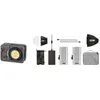 Image de Eclairage ZHIYUN MOLUS X 60 PRO