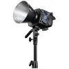 Image de Eclairage ZHIYUN MOLUS B 300