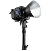 Image de Eclairage ZHIYUN MOLUS B 500