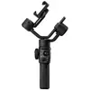 Image de ZHIYUN Smooth 5S AI