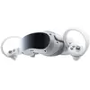 Image de Lunettes de réalité virtuelle pour casque VR tout-en-un Pico 4 en occasion ou reconditionné