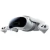 Image de Lunettes de réalité virtuelle Pico XR 4 Ultra en occasion ou reconditionné