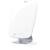 Image de Beurer lampe luminothérapie - Blanc