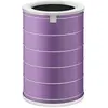 Image de Xiaomi Mi Air Purifier Filtre