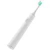 Image de Xiaomi Mi Electric Toothbrush NUN4008GL - Brosse à dents électrique connectée