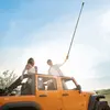 Image de Insta360 Perche selfie Extended Edition pour ONE X et ONE
