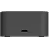 Image de Hub de charge Insta360 ONE X2 - 3 emplacements batteries