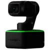 Image de Insta360 Link 4K