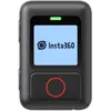Image de Télécommande Universelle Insta360