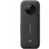 Image de Insta360 X3