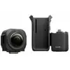 Image de Insta360 One RS 1-Inch Caméra de Sport