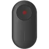 Image de INSTA360 Mini Télécommande compacte