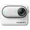 Image de Insta360 Caméra sport QHD Go 3 - 64 Go - Blanc