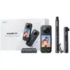 Image de Insta360 X3